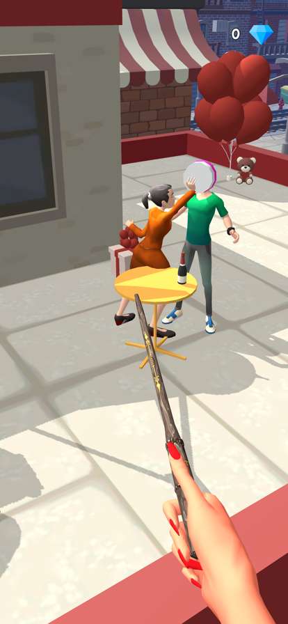 Hypnosis Master!ios版2