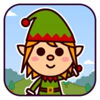 元宇宙小镇:世界ios版