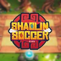 Shaolin Soccer by Getaios版