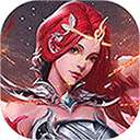 暗影剑客(魔法爆仓)