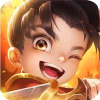 江湖：重燃ios版