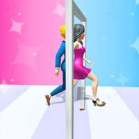 Life Choices : Angel Or Devilios版