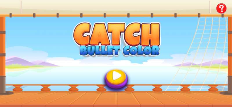 Sun Catch Bullet Colorios版0