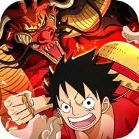 新世界：和之国ios版