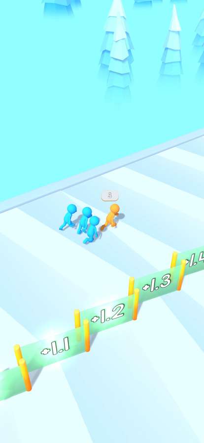 Dual Platformios版0