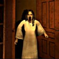 Sundel Bolong Revengeios版