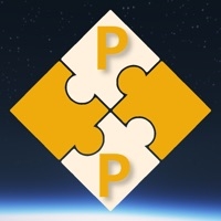 Puzzle Pastimeios版