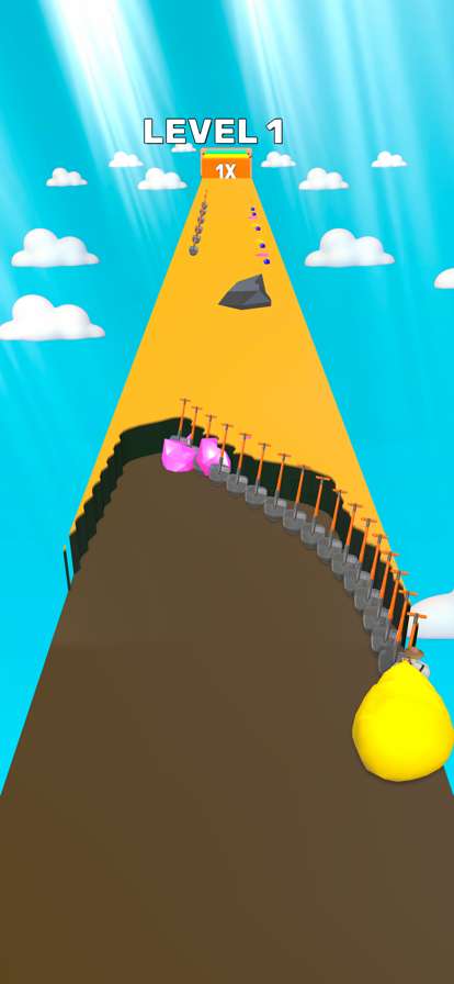 Find the Prizeios版6