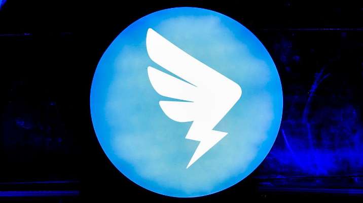 钉钉个人空间如何关闭