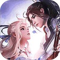 剑踪情缘(GM全免万充)