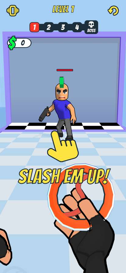 Merge And Slashios版1