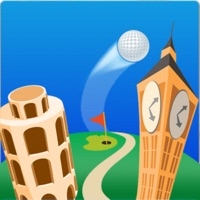 Golf Strike: Golf Championshipios版