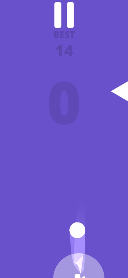 Control Ball Wallios版3