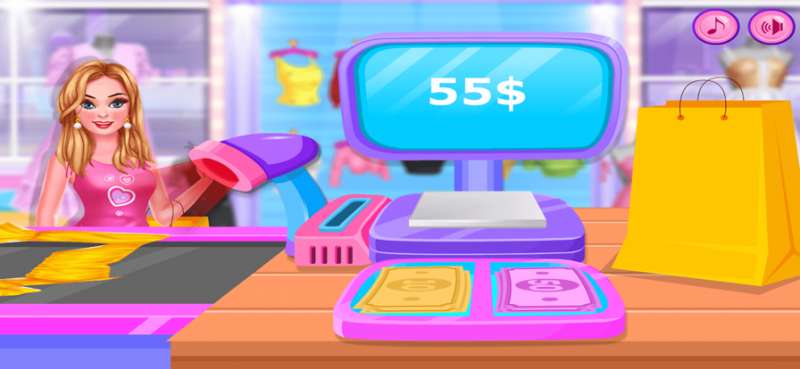 Prom Hairdo College Graduationios版3