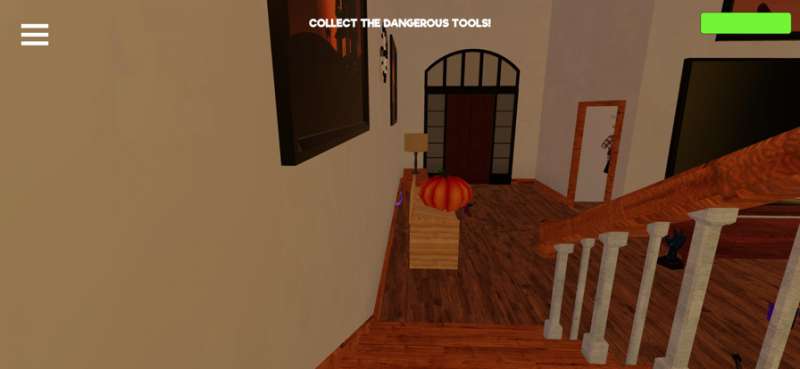 Escape Playtime Chapter 2ios版2