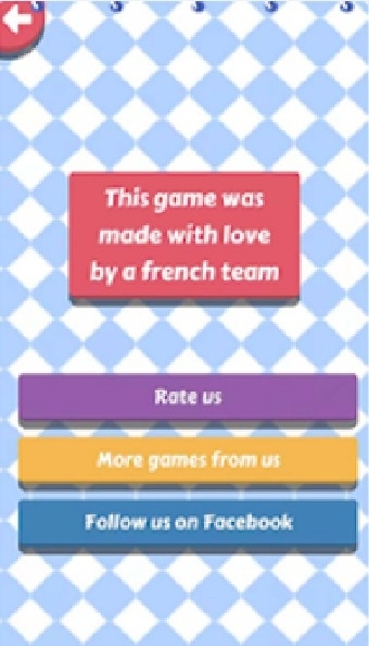 算式填空游戏中文版(Math Game)0