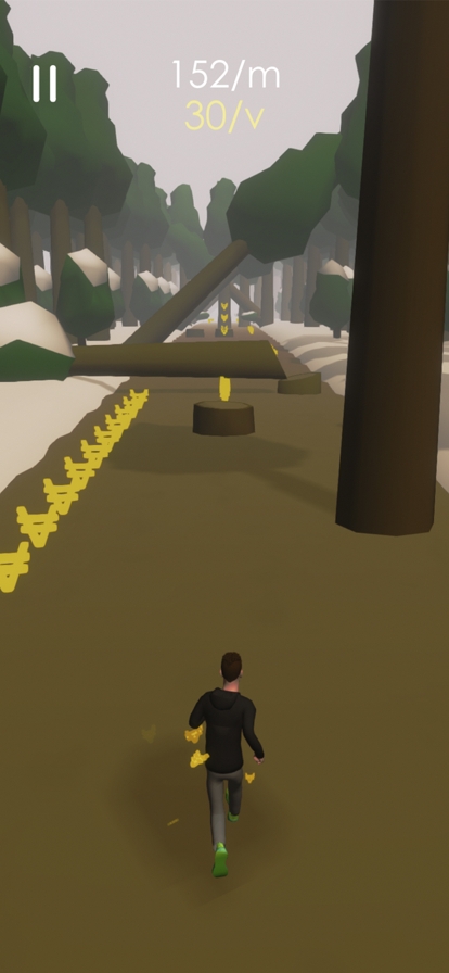 vigvamcev/funios版0