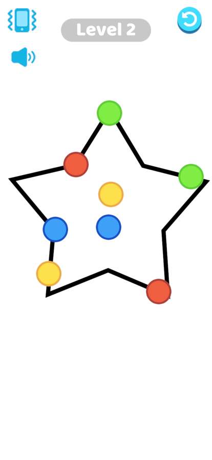 Match Connect!ios版1