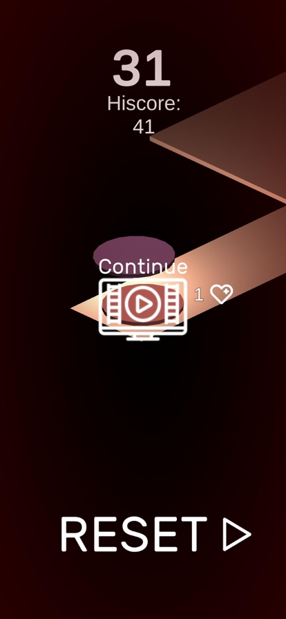 Step By Step: Beyond Infinityios版7