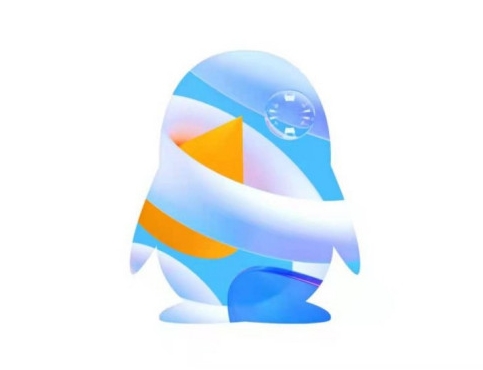 QQ摇动截屏在哪设置-QQ设置摇动截屏的步骤教程