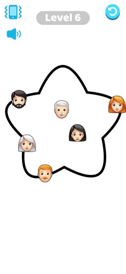 Match Connect!ios版2