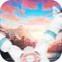 剑踪情缘-GM全免万充