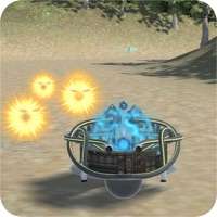 War after humanios版