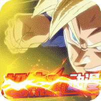 功夫少林-送千元真充