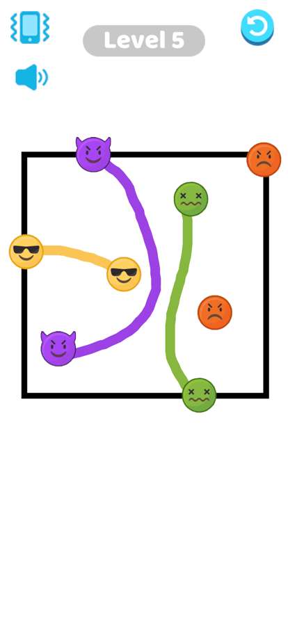 Match Connect!ios版0