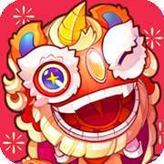 灼灼琉璃夏（送万元充值卡）-BT