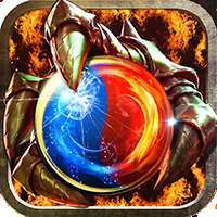 海战传奇（打怪掉红包）