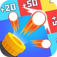 我要开始射击了ios版