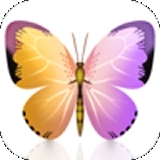 全民来找茬红包版