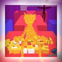 Breach play the wall timeios版