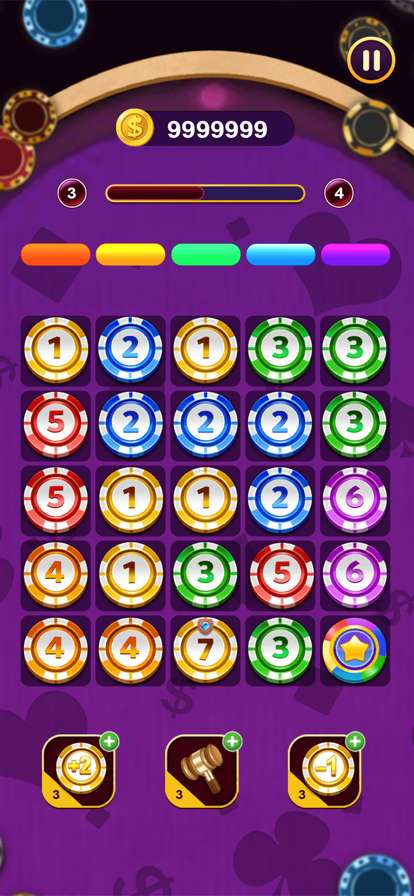 Tap Chip Stormios版1