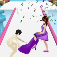 Cinderella Runios版