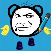 这游戏有大病ios版