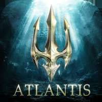 黑暗之潮：契约ios版