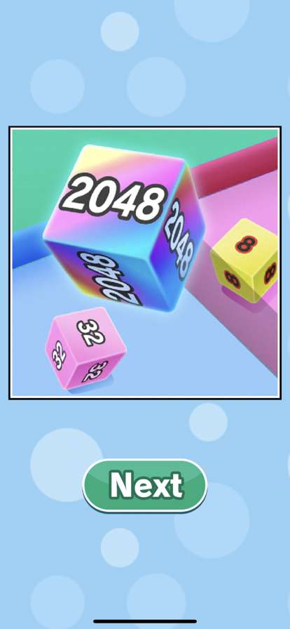 Bricks Art Ballsios版3