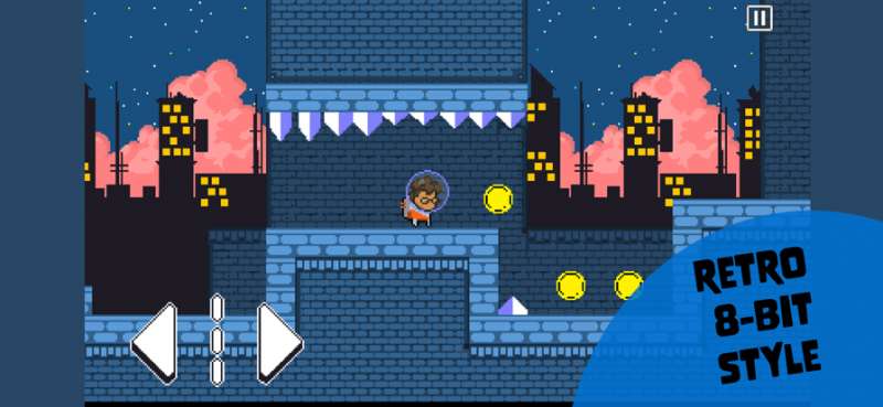 Tropa Magica The Gameios版3