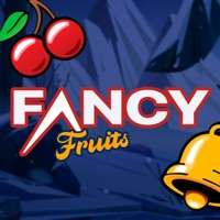 Fancy Fruitsios版