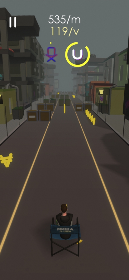 vigvamcev/funios版9