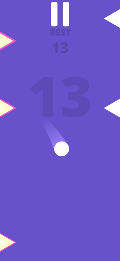 Control Ball Wallios版2