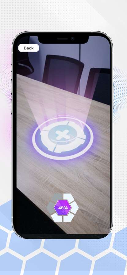 Mech Master ARios版1