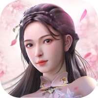 新剑情缘:精品动作 沉浸式3D剧情国风江湖手游戏ios版