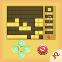 经典方块+贪吃蛇ios版