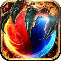 逆神(透视打红包)-BT