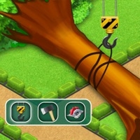 Fix It Game : Repair & Cleanupios版