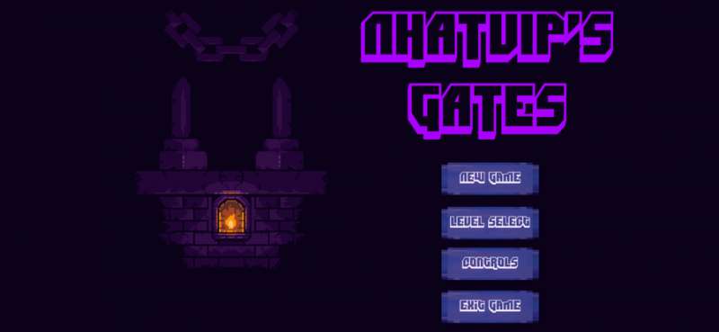 Nhatvip\'s Gatesios版0