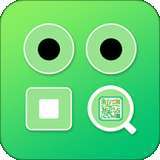 二维码扫码制作